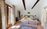Maison à vendre à Grasse — Vue nature — photo 13