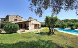 Maison à vendre à Grasse — Vue nature — photo 12