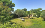 Maison à vendre à Grasse — Vue nature — photo 11