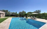Maison à vendre à Grasse — Vue nature — photo 9