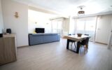 Appartement à vendre à Saint-Étienne — Vue sur la ville — photo 3