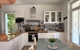 Maison à vendre à Digne-les-bains — Vue montagne — photo 5