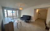 Appartement à louer à Menton — Vue sur la ville — photo 2