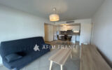 Appartement à louer à Menton — Vue sur la ville — photo 3