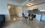 Appartement à louer à Menton — Vue sur la ville — photo 4