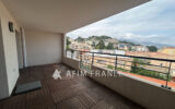 Appartement à louer à Menton — Vue sur la ville — photo 5