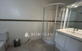 Appartement à louer à Menton — Vue sur la ville — photo 7
