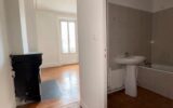 Appartement à louer à Saint-Étienne — Vue sur la ville — photo 19