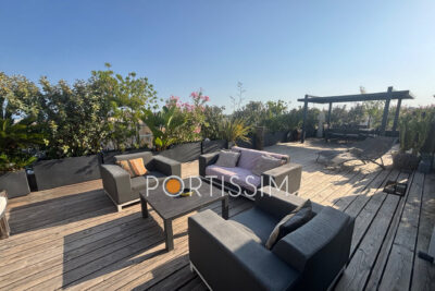 Appartement à vendre à Saint-Laurent-du-Var