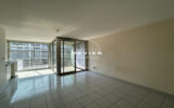 Appartement à vendre à Montpellier — Vue sur la ville — photo 4