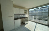 Appartement à vendre à Montpellier — Vue sur la ville — photo 6