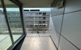 Appartement à vendre à Montpellier — Vue sur la ville — photo 1