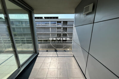 Appartement à vendre à Montpellier