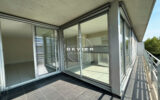 Appartement à vendre à Montpellier — Vue sur la ville — photo 5