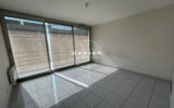 Appartement à vendre à Montpellier — Vue sur la ville — photo 7