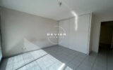 Appartement à vendre à Montpellier — Vue sur la ville — photo 8