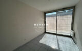 Appartement à vendre à Montpellier — Vue sur la ville — photo 9