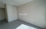 Appartement à vendre à Montpellier — Vue sur la ville — photo 10