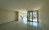 Appartement à vendre à Montpellier — Vue sur la ville — photo 3