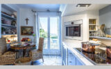 Maison à vendre à Les adrets-de-l&rsquo;estérel — Vue mer — photo 13