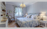 Maison à vendre à Les adrets-de-l&rsquo;estérel — Vue mer — photo 14