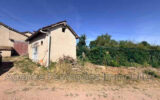 Maison à vendre à Céron — Vue nature — photo 5