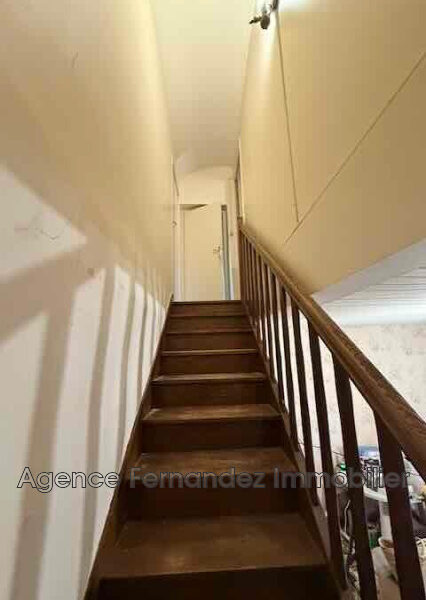 Maison à vendre à Céron — Vue nature — photo 11