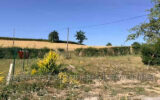 Maison à vendre à Céron — Vue nature — photo 19