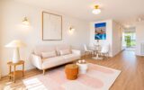 Appartement à vendre à Cannes — Vue mer — photo 4