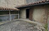 Maison à vendre à Agen — Vue sur la ville — photo 23