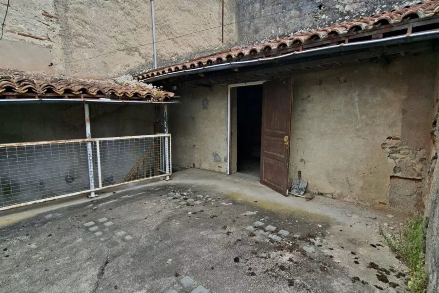 Maison à vendre à Agen — Vue sur la ville — photo 23