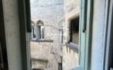 Appartement à vendre à Montpellier — Vue sur la ville — photo 6