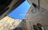 Appartement à vendre à Montpellier — Vue sur la ville — photo 1
