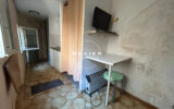 Appartement à vendre à Montpellier — Vue sur la ville — photo 7
