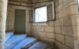 Appartement à vendre à Montpellier — Vue sur la ville — photo 10