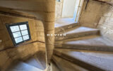 Appartement à vendre à Montpellier — Vue sur la ville — photo 11
