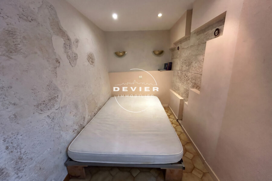 Appartement à vendre à Montpellier — Vue sur la ville — photo 5