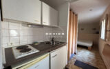 Appartement à vendre à Montpellier — Vue sur la ville — photo 3