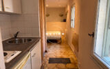 Appartement à vendre à Montpellier — Vue sur la ville — photo 2