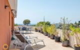 Appartement à vendre à Nice — Vue mer — photo 3