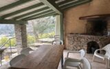 Maison à vendre à Sumène — Vue montagne — photo 28