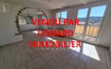 Appartement à vendre à Vallauris — Vue sur la ville — photo 2