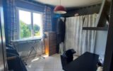 Maison à vendre à Agen — Vue nature — photo 11