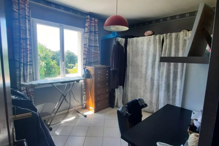 Maison à vendre à Agen — Vue nature — photo 11