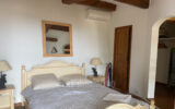 Maison à vendre à Cagnes-sur-mer — Vue mer — photo 9