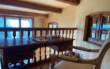 Maison à vendre à Cagnes-sur-mer — Vue mer — photo 10