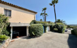 Maison à vendre à Sainte-maxime — Vue nature — photo 11