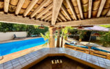 Maison à vendre à Sainte-maxime — Vue nature — photo 10