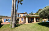 Maison à vendre à Sainte-maxime — Vue nature — photo 6