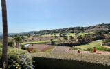 Maison à vendre à Sainte-maxime — Vue nature — photo 4